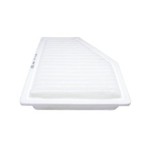 Filtro de aire A13‑1109111FA para Chery Fulwin / Cowin 1.5 L (motor SQR477F ≈ 109 CV; 2006–2014)