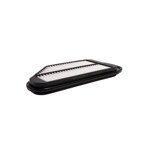 Filtro de aire C‑3619 / UK‑7671 para Spark GT 1.2 L (código B12D1; aprox. 82 CV; años 2010–2016/18)