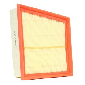 Filtro de aire C‑2897 para Ford EcoSport 1.5 Ti‑VCT (2013‑2022)