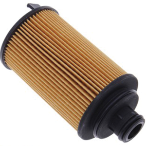 Filtro de aceite Kendall HU615X