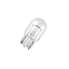Ampolleta Flosser T20 – 12 V, 21 W (cola de pez)