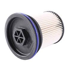 Filtro de petróleo PU 7006 (insert con junta) – recambio técnico sin marca visible, compatible con múltiples vehículos del grupo GM/Fiat/Jeep/Chrysler