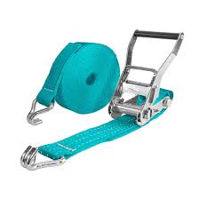 ESLINGA PARA 3 TONELADAS 6 MTs X 50MM
