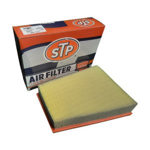 Filtro de aire C 25 115 para Renault Mégane III 1.6 16 V (K4M; 2008‑2024)