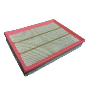 Filtro de aire C‑2692 (C‑2392 según tu código inicial) para Chevrolet Sail 1.4 L 16 V (motor F14D; año aprox. 2010–2018)
