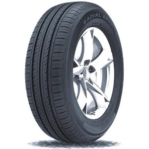 Goodride NEUM. 205/60 R15 91H RP28