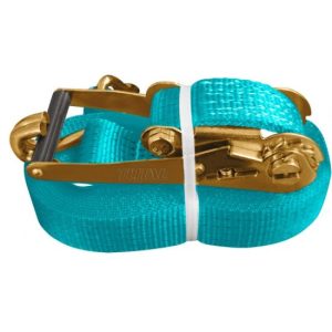 ESLINGA PARA 3 TONELADAS 10 MTs X 50MM