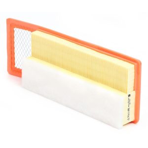 Filtro de aire referencia C‑36006/1 para Citroën Nemo 1.3 HDi / BlueHDi (≈55–59 kW; vehículos fabricados desde 10/2010)