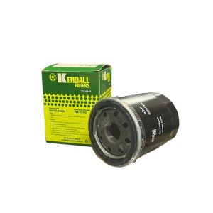 Filtro de aceite Kendall W818/10