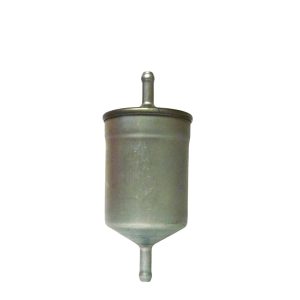 Filtro de gasolina MANN‑FILTER WK 613 (equivalente Citroën LK‑613)